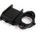 Genuine BMW Covering Base B+ - E46, E53, E65, E66, E83 61138371016 View 3