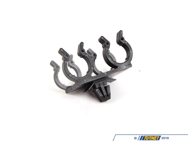 Genuine BMW Genuine BMW Clip - 13531247441 - E36 13531247441