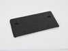 Genuine MINI LICENSE-PLATE CARRIER FRONT 51119450561 View 1