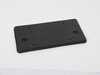 Genuine MINI LICENSE-PLATE CARRIER FRONT 51119450561 View 2