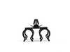 Genuine BMW Genuine BMW Clip - 13531247441 - E36 13531247441 View 3