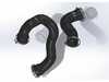 ECS Performance Silicone Radiator Hoses - E84, E8x, E9x N55 018739LA01 View 9