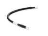 ECS ECS Heavy Duty Ground Cable Upgrade (12421737755) - E30, E36, E39, E46 059235LA01 View 1