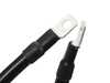 ECS ECS Heavy Duty Ground Cable Upgrade (12421737755) - E30, E36, E39, E46 059235LA01 View 2