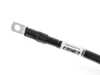 ECS ECS Heavy Duty Ground Cable Upgrade (12421737755) - E30, E36, E39, E46 059235LA01 View 3