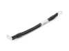 ECS ECS Heavy Duty Ground Cable Upgrade (12427557027) - E70 X5, E71 X6 059261LA01 View 4