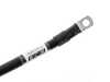 ECS ECS Heavy Duty Ground Cable Upgrade (12427557027) - E70 X5, E71 X6 059261LA01 View 5