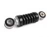 URO URO Accessory Belt Tensioner - E31, E32, E34, E38, E39 11281736857 View 1