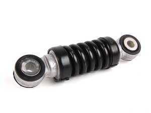 URO Accessory Belt Tensioner - E31, E32, E34, E38, E39