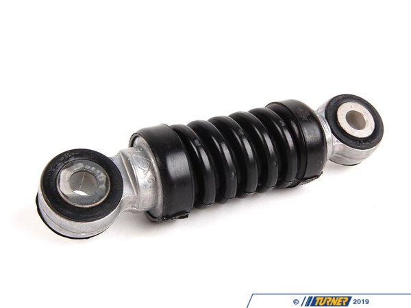 URO URO Accessory Belt Tensioner - E31, E32, E34, E38, E39 11281736857