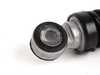 URO URO Accessory Belt Tensioner - E31, E32, E34, E38, E39 11281736857 View 2