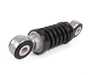 URO URO Accessory Belt Tensioner - E31, E32, E34, E38, E39 11281736857 View 3