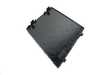 Genuine BMW Genuine BMW Lower Right Spoiler Grill - E60 5 series with M technic package 51117897184 View 4
