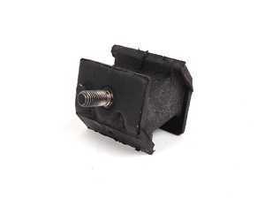 Transmission Mount - Left