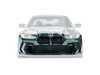 ADRO INC. ADRO Front Bumper - V2 - BMW G80 M3, G82 M4 A14A11-2102 View 1