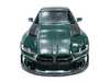 ADRO INC. ADRO Front Bumper - V2 - BMW G80 M3, G82 M4 A14A11-2102 View 4