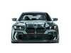 ADRO INC. ADRO Front Bumper - V2 - BMW G80 M3, G82 M4 A14A11-2102 View 2