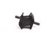Genuine BMW Transmission Mount - Left 24701138427 View 2