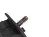 Genuine BMW Transmission Mount - Left 24701138427 View 3
