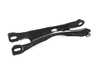 Genuine BMW Genuine BMW Camber Link, Right - 33306867884 33306867884 View 1