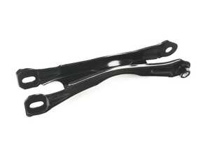 Genuine BMW Camber Link, Right - 33306867884