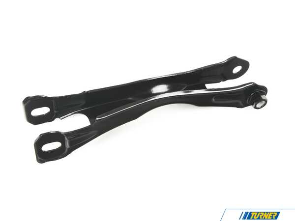 Genuine BMW Genuine BMW Camber Link, Right - 33306867884 33306867884