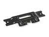 Genuine BMW ENGINE COMPARTMENT PROTECTIO 51648494257 View 1