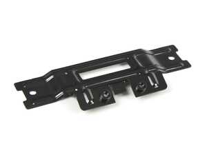 ENGINE COMPARTMENT PROTECTIO