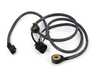Bosch Knock Sensor 12147519647 View 1