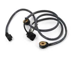 Knock Sensor