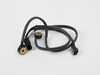 Bosch Knock Sensor 12147519648 View 1