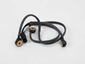 Knock Sensor