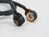 Bosch Knock Sensor 12147519648 View 3