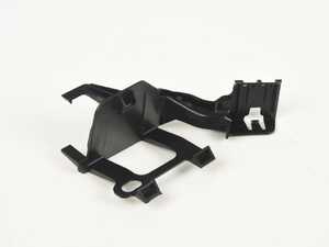BRACKET PEDESTRIAN PROTECTIO