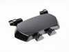Genuine BMW Genuine BMW Front Bumper Radar Sensor Trim - G05 G06 F95 F96 51118085663 View 1