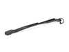 Genuine BMW Genuine BMW Passenger Side Wiper Arm - 61619448920 61619448920 View 1