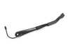 Genuine BMW Genuine BMW Driver Side Wiper Arm - 61619448919 61619448919 View 1