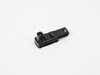 Genuine BMW LED MODULE 63315A884A5 View 2