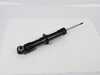 Genuine MINI REAR RIGHT SPRING STRUT 33509807018 View 2