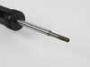 Genuine MINI REAR RIGHT SPRING STRUT 33509807018 View 3