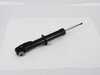 Genuine MINI T SPRING STRUT 33509807017 View 2