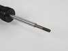 Genuine MINI T SPRING STRUT 33509807017 View 3