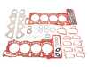 Elring Elring Intake Manifold Gasket - BMW B46D B46X B58D 076.500 View 2