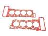 Elring Elring Intake Manifold Gasket - BMW B46D B46X B58D 076.500 View 3