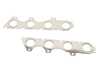 Elring Elring Intake Manifold Gasket - BMW B46D B46X B58D 076.500 View 4