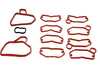 Elring Elring Intake Manifold Gasket - BMW B46D B46X B58D 076.500 View 5