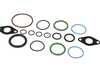 Elring Elring Intake Manifold Gasket - BMW B46D B46X B58D 076.500 View 6