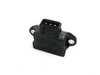 Genuine BMW Genuine BMW Throttle Valve Switch - 13631436000 - E36 13631436000 View 3