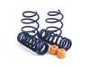 H&R H&R Sport Spring Set - BMW G83 M4 Comp xDrive 28616-5 View 2