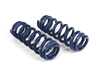 H&R H&R Sport Spring Set - BMW G83 M4 Comp xDrive 28616-5 View 3